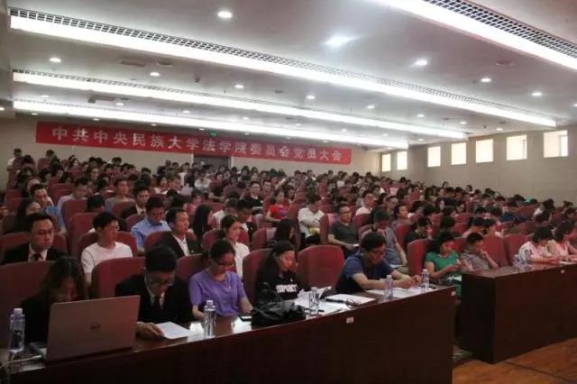必威BETWAY西汉姆联