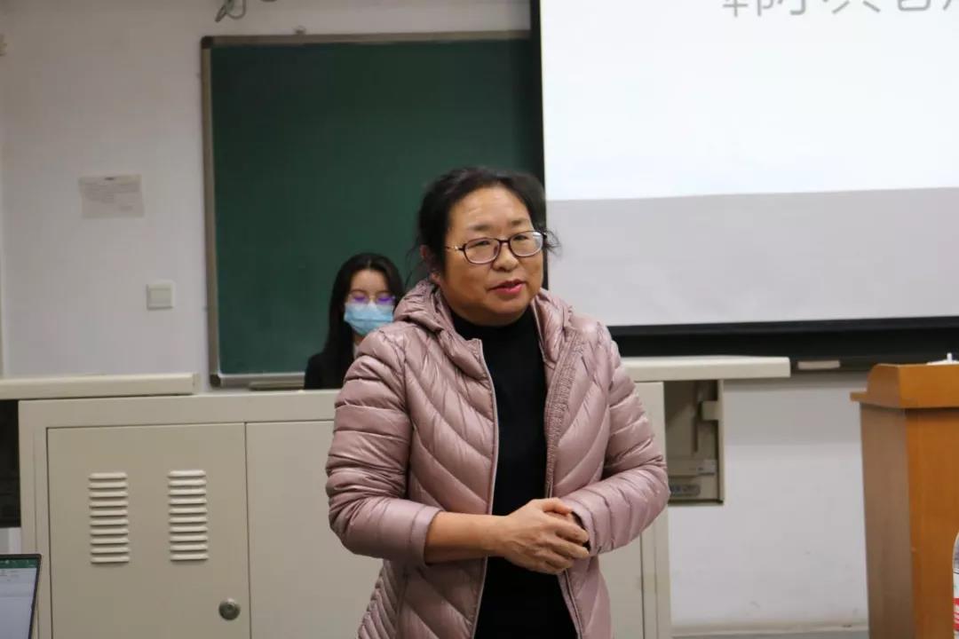 必威BETWAY西汉姆联