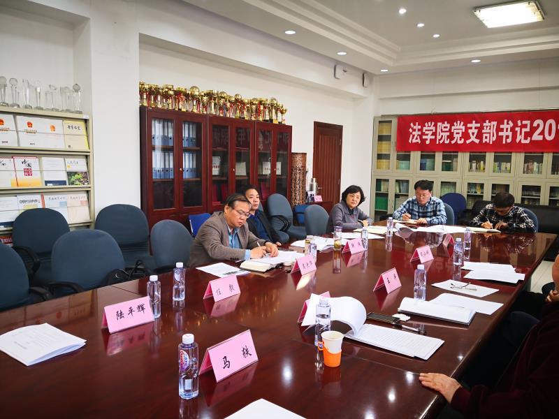 必威BETWAY西汉姆联