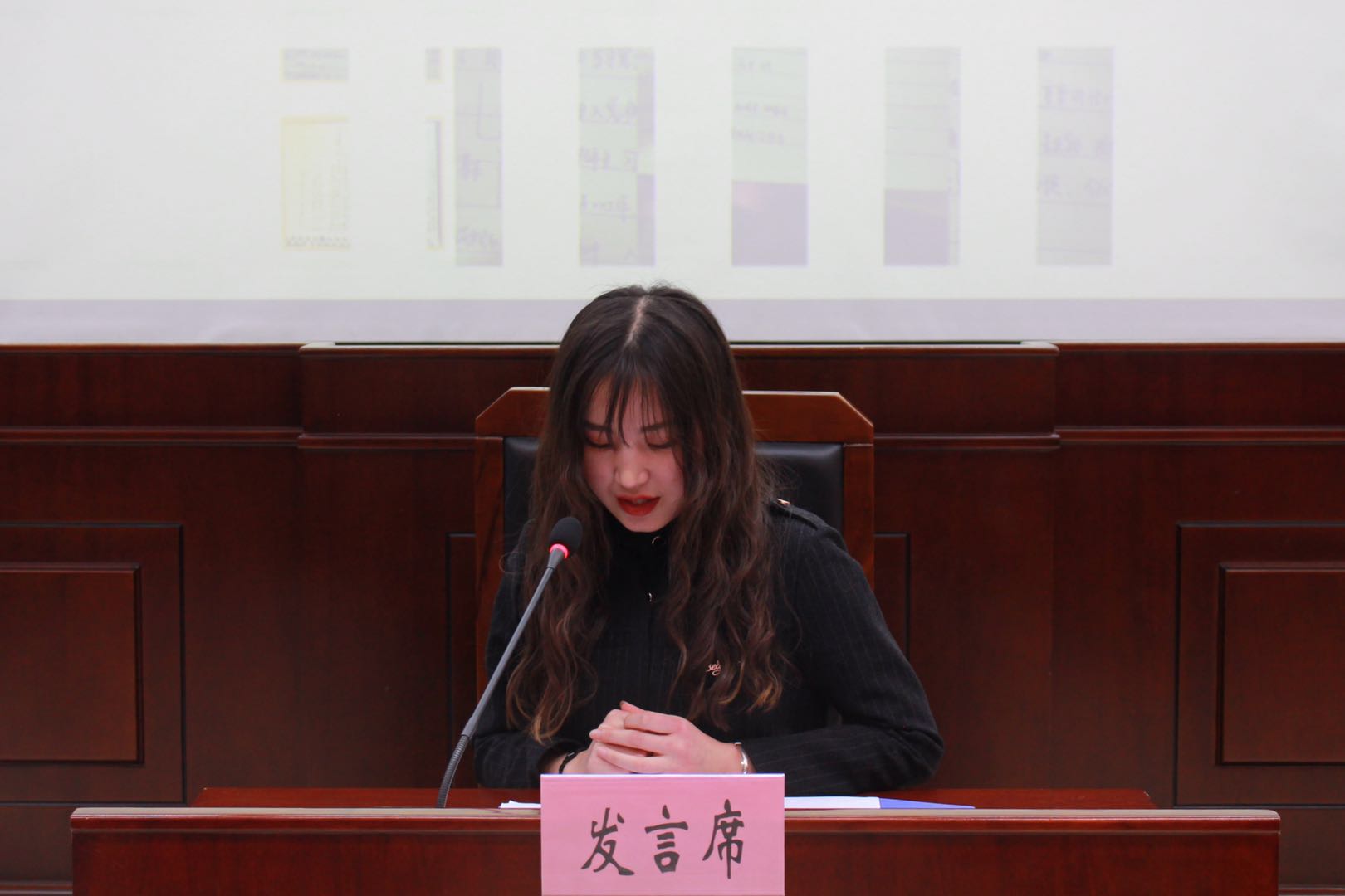 必威BETWAY西汉姆联