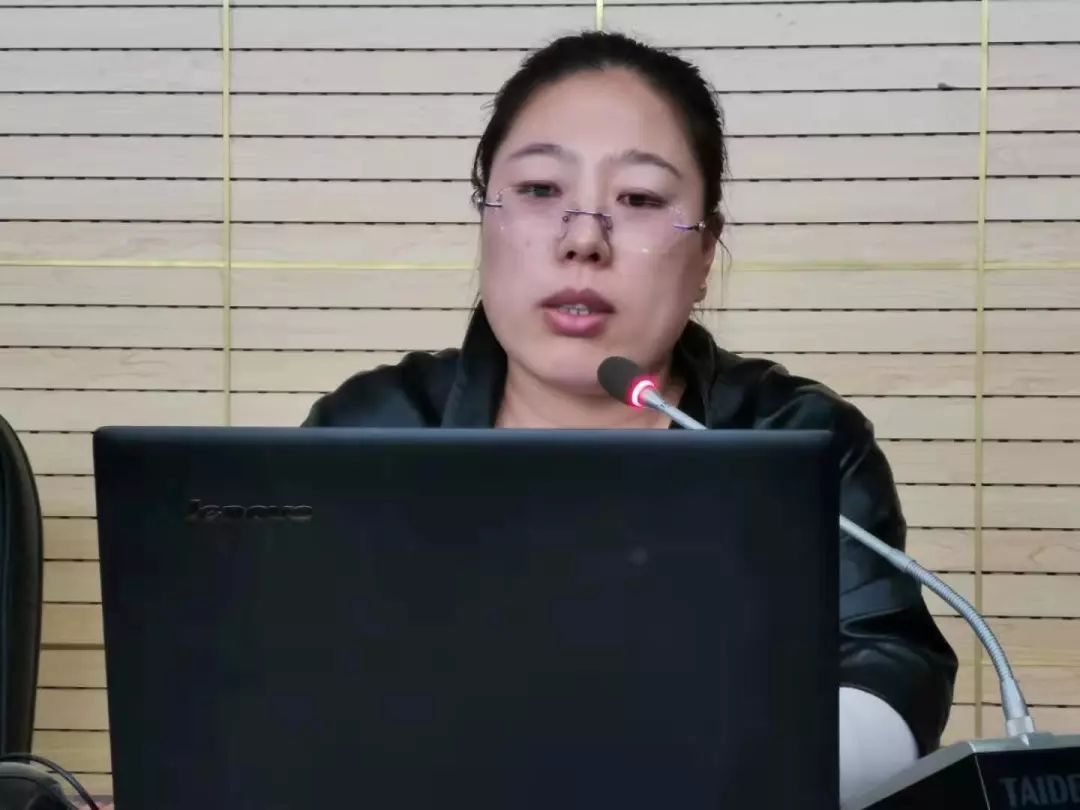 必威BETWAY西汉姆联