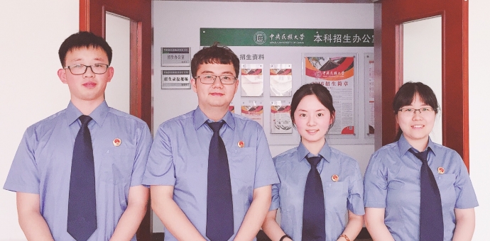 必威BETWAY西汉姆联
