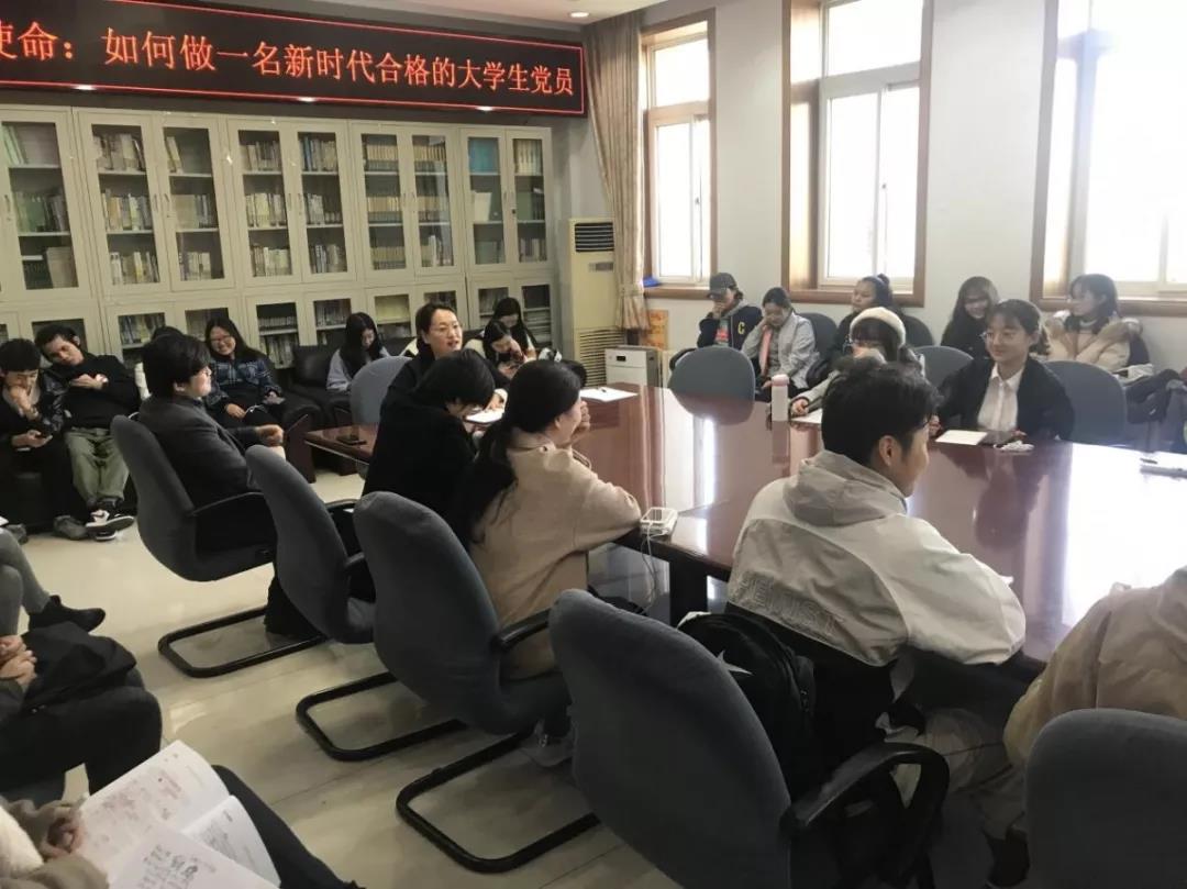 必威BETWAY西汉姆联