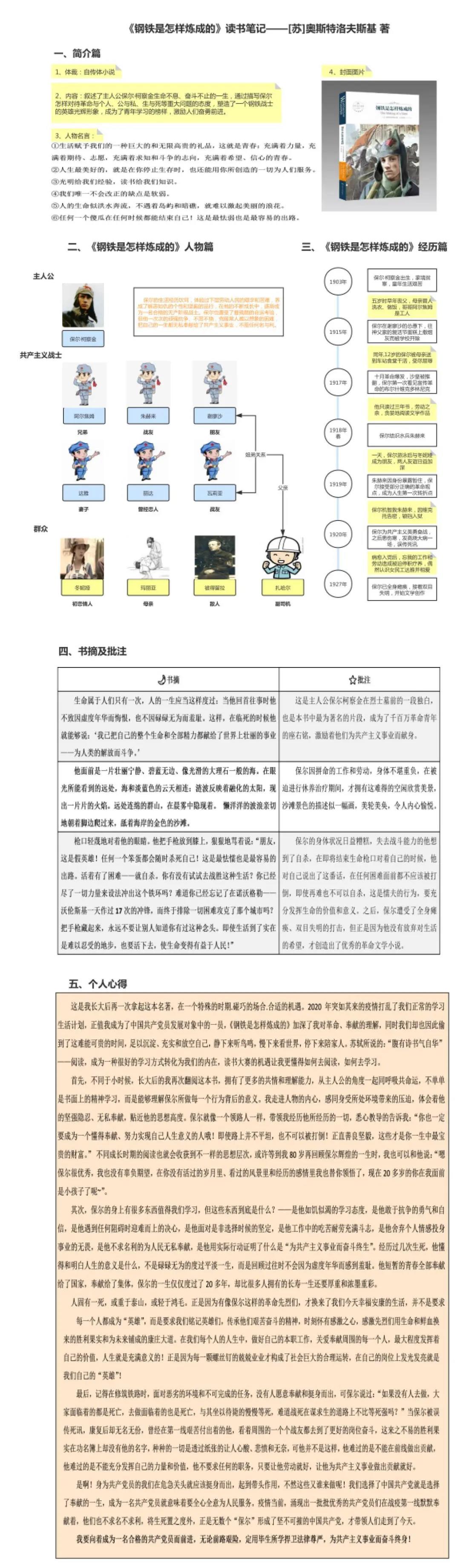 必威BETWAY西汉姆联