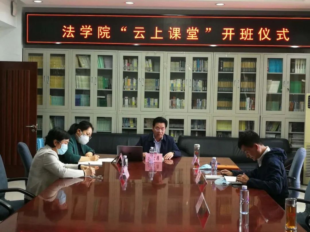 必威BETWAY西汉姆联