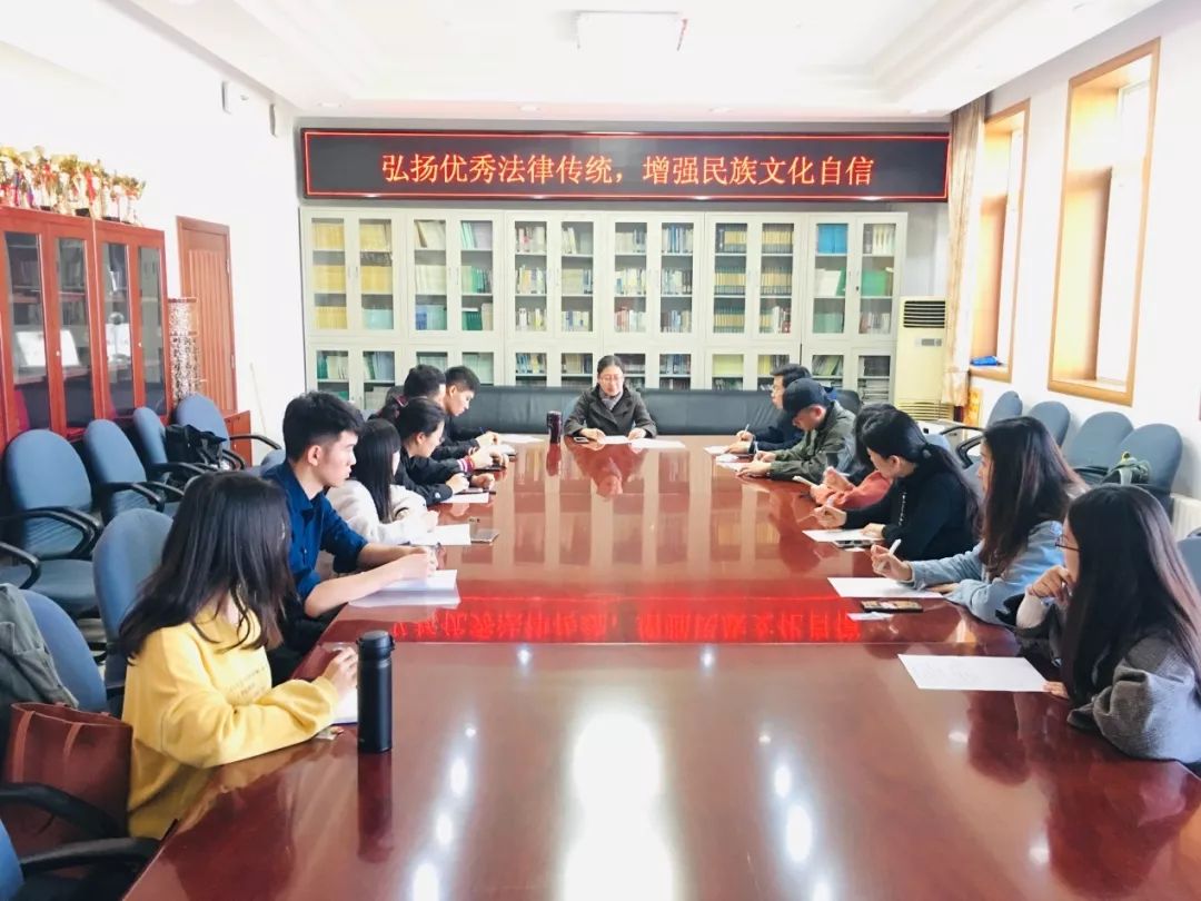 必威BETWAY西汉姆联