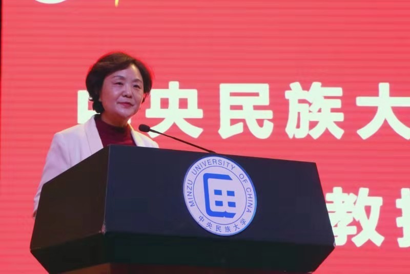 必威BETWAY西汉姆联