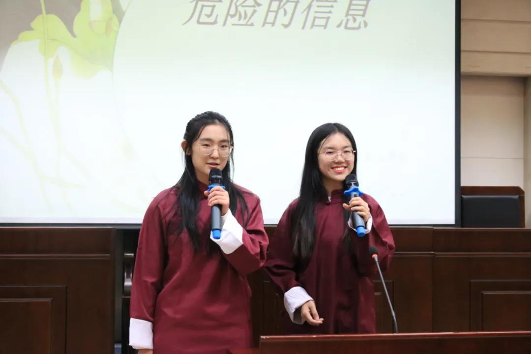 必威BETWAY西汉姆联
