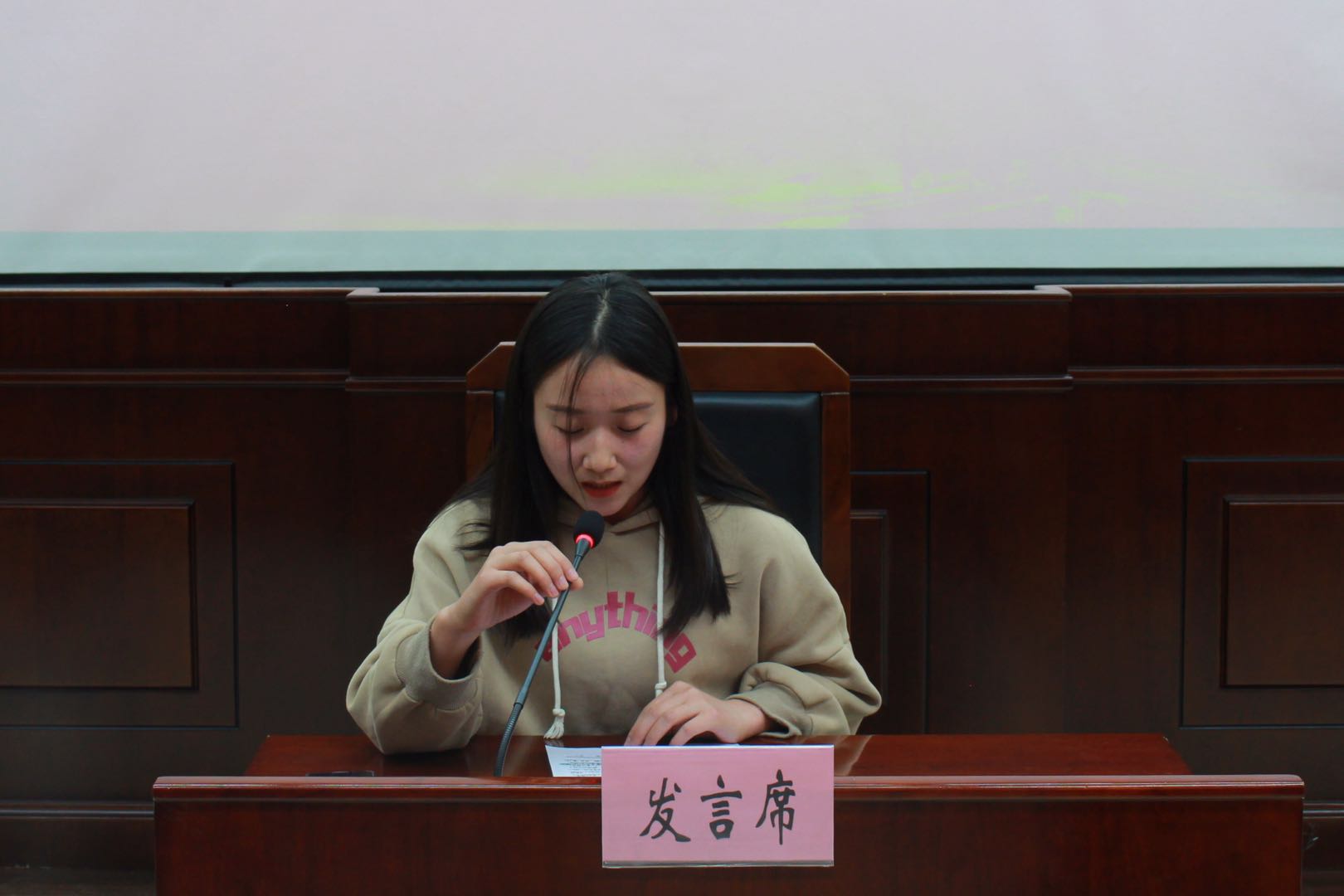 必威BETWAY西汉姆联