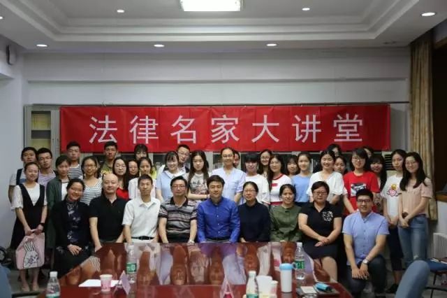 必威BETWAY西汉姆联