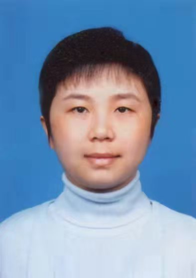 必威BETWAY西汉姆联