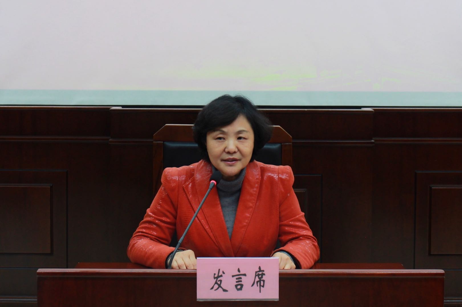 必威BETWAY西汉姆联