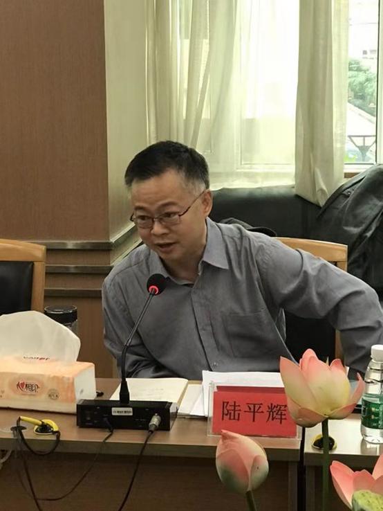 必威BETWAY西汉姆联