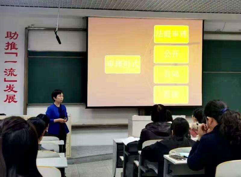 必威BETWAY西汉姆联