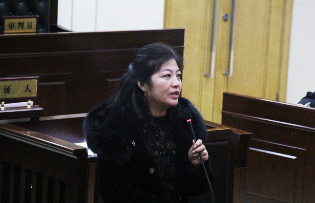 必威BETWAY西汉姆联
