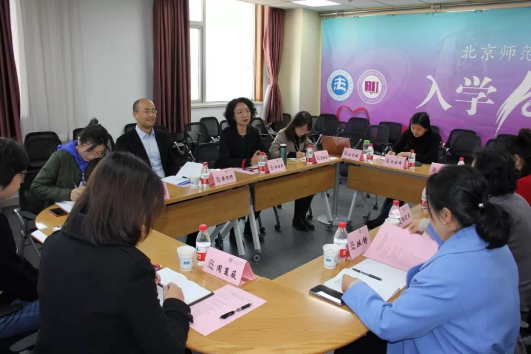 必威BETWAY西汉姆联