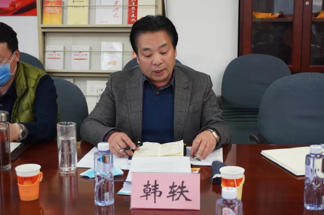 必威BETWAY西汉姆联
