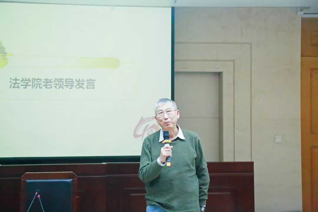 必威BETWAY西汉姆联