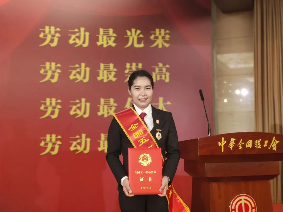 必威BETWAY西汉姆联