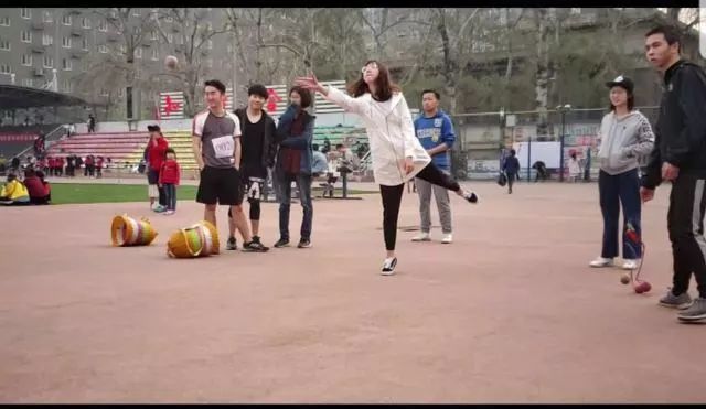 必威BETWAY西汉姆联