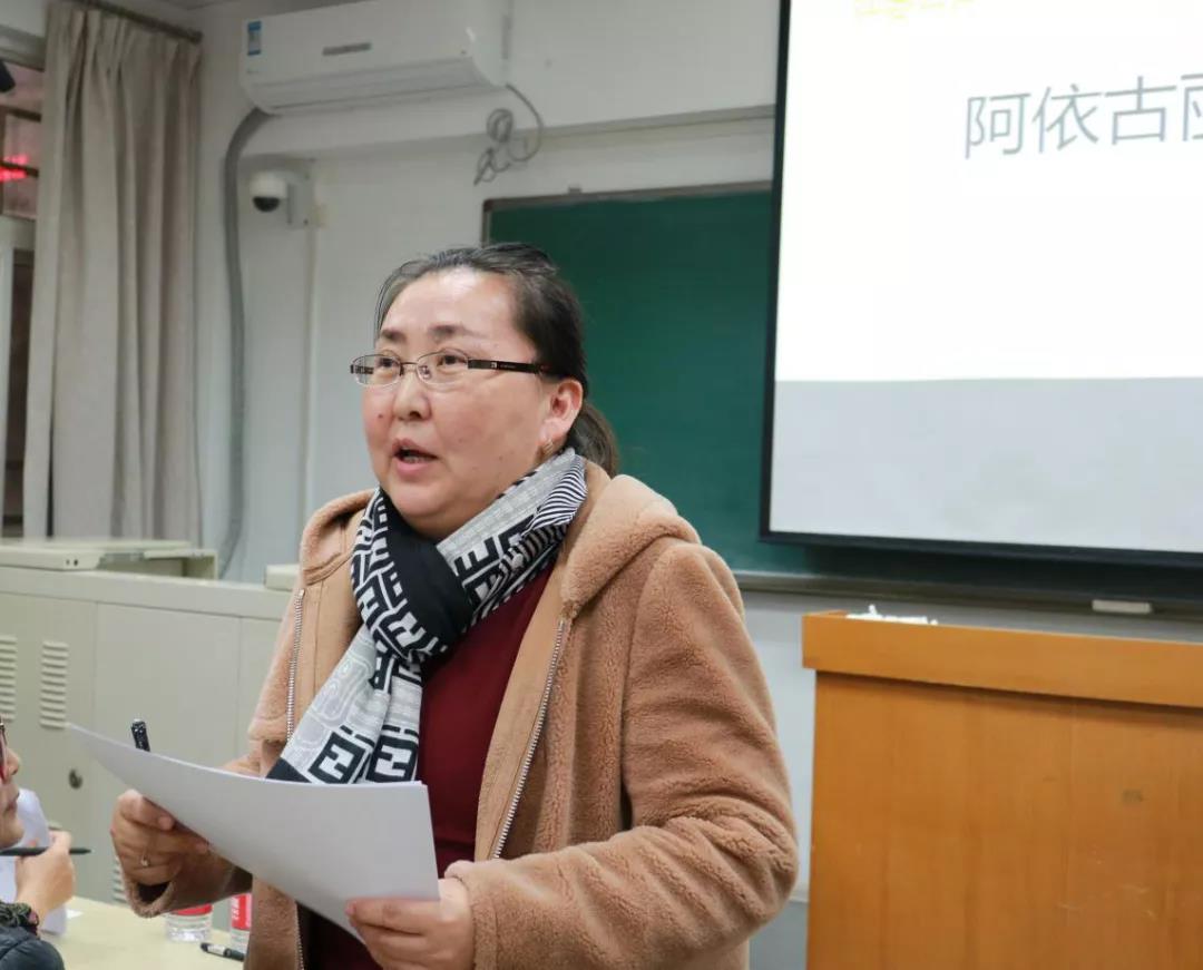 必威BETWAY西汉姆联