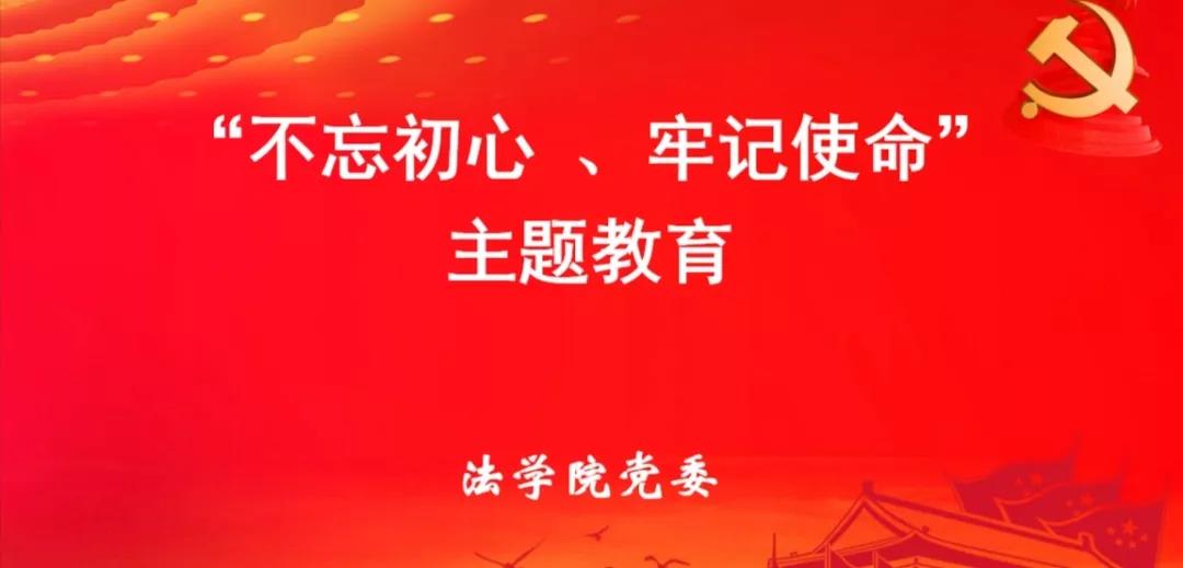 必威BETWAY西汉姆联