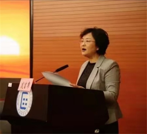 必威BETWAY西汉姆联