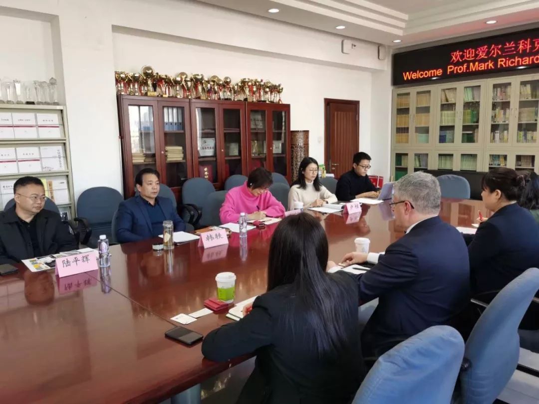 必威BETWAY西汉姆联