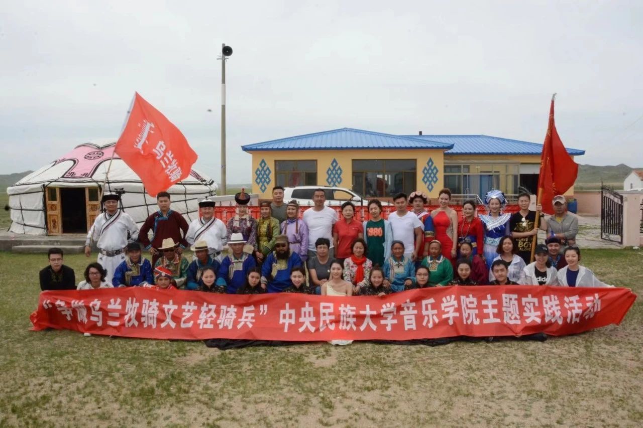 必威BETWAY西汉姆联