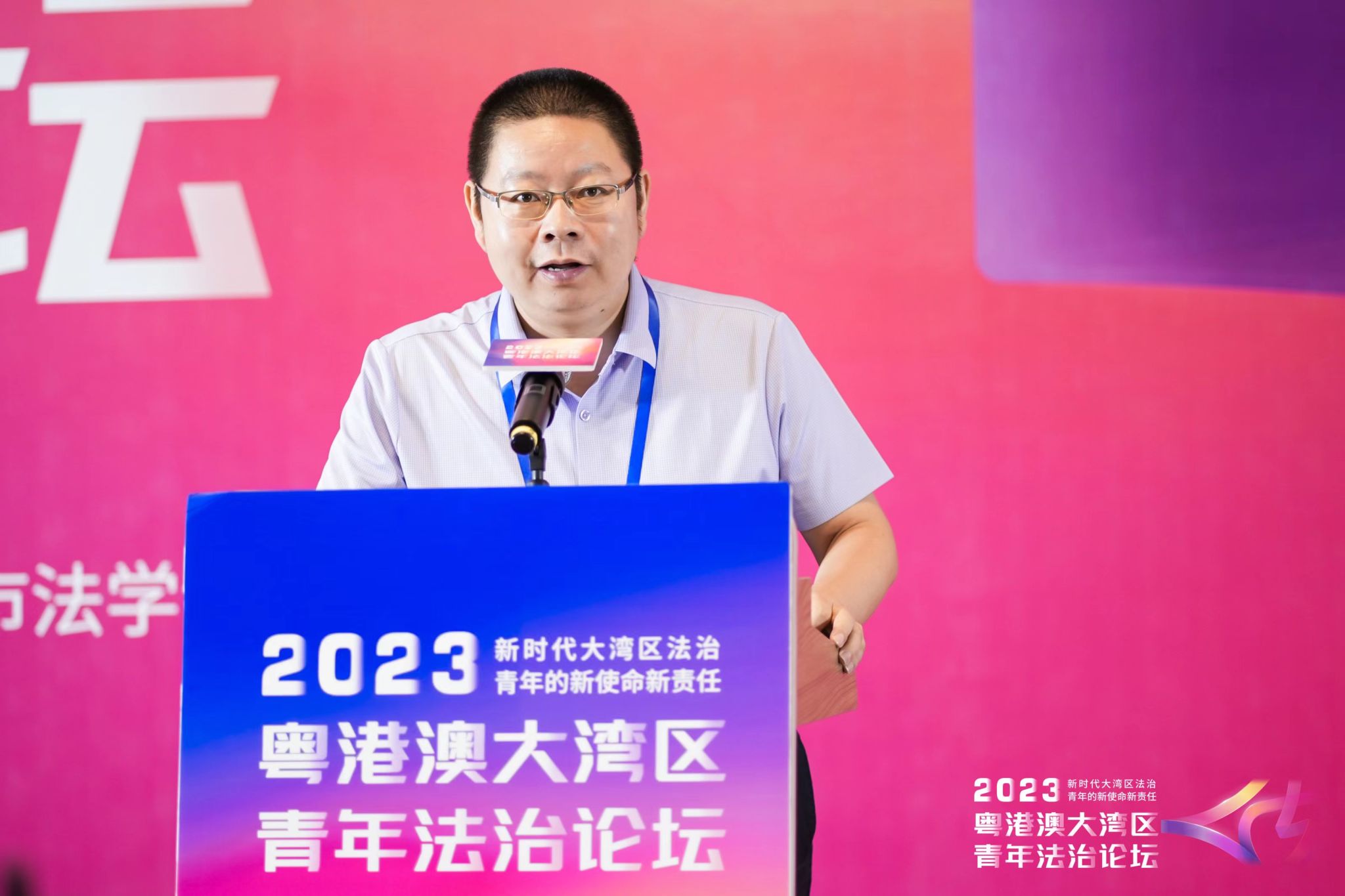 必威BETWAY西汉姆联