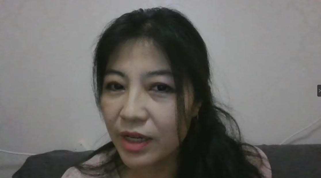 必威BETWAY西汉姆联