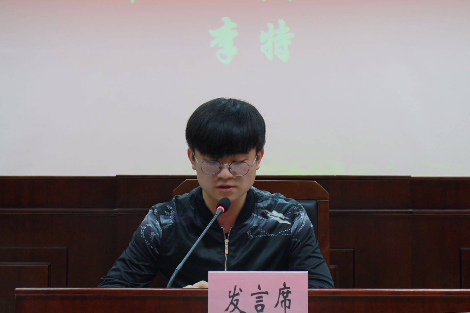 必威BETWAY西汉姆联