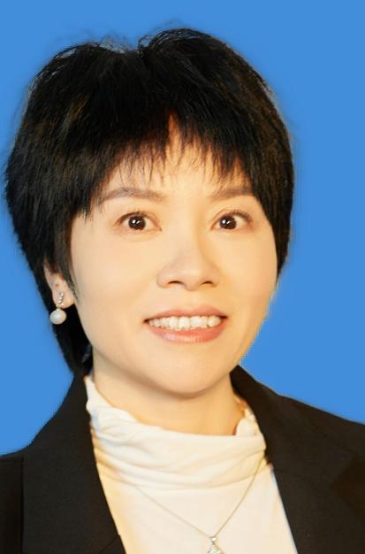必威BETWAY西汉姆联