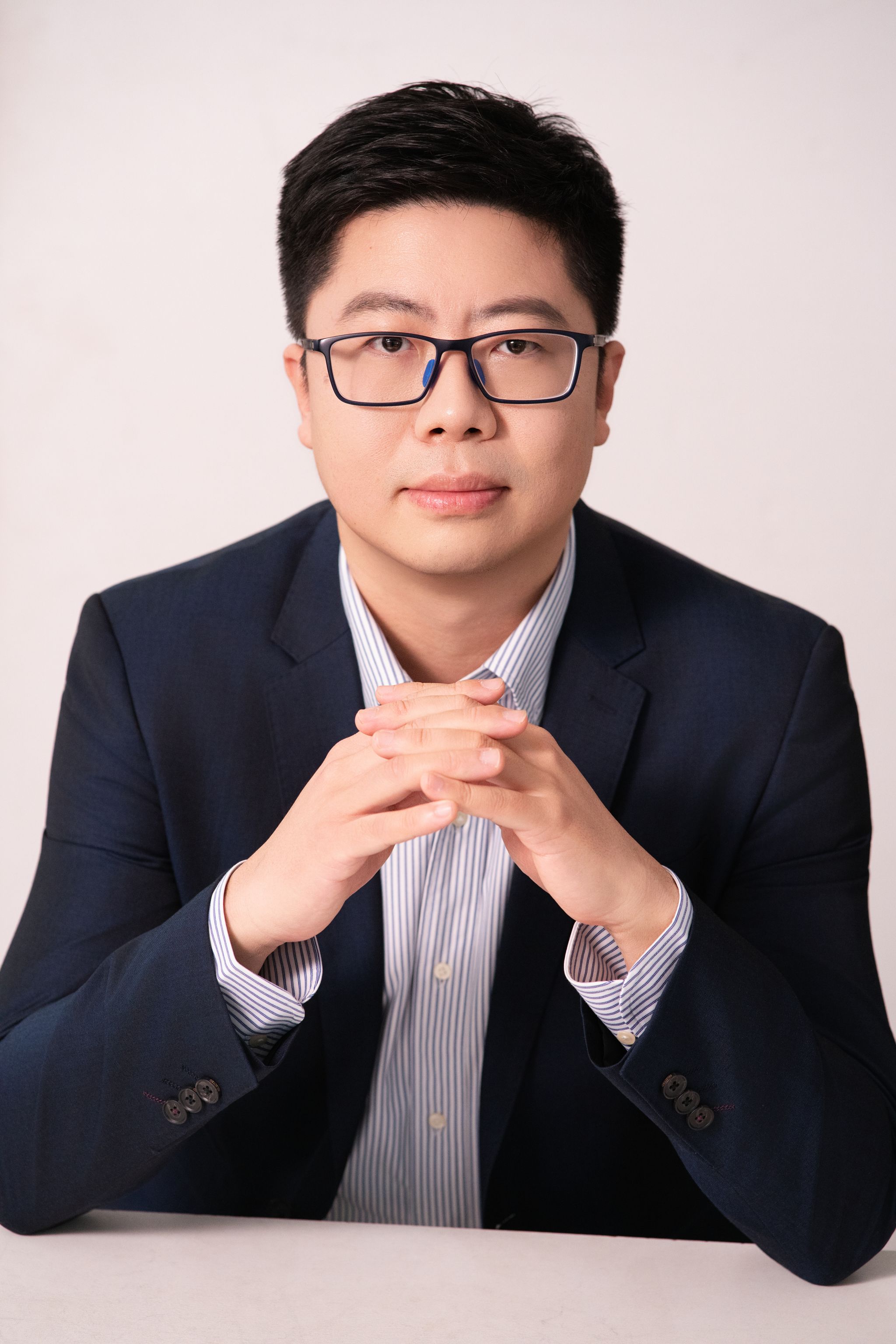 必威BETWAY西汉姆联