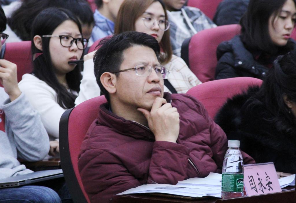 必威BETWAY西汉姆联