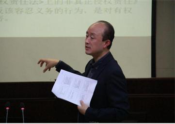 必威BETWAY西汉姆联