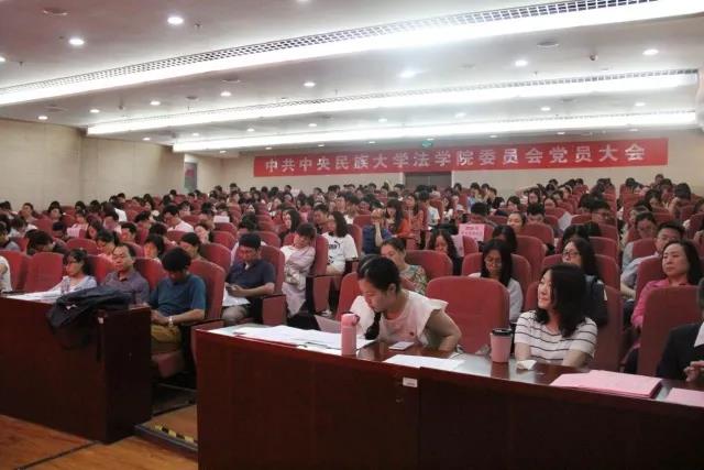 必威BETWAY西汉姆联