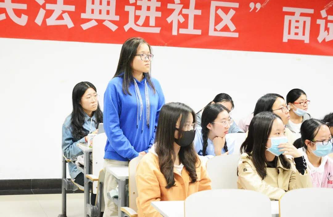 必威BETWAY西汉姆联