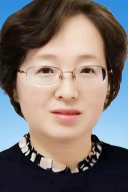 必威BETWAY西汉姆联