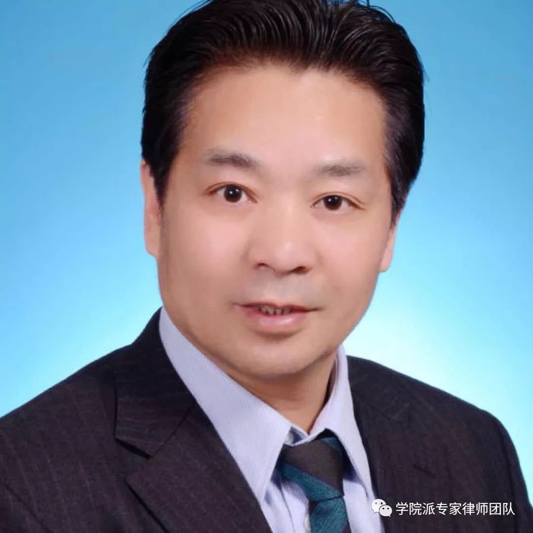 必威BETWAY西汉姆联