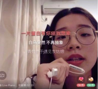 必威BETWAY西汉姆联