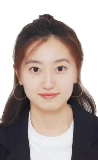 必威BETWAY西汉姆联