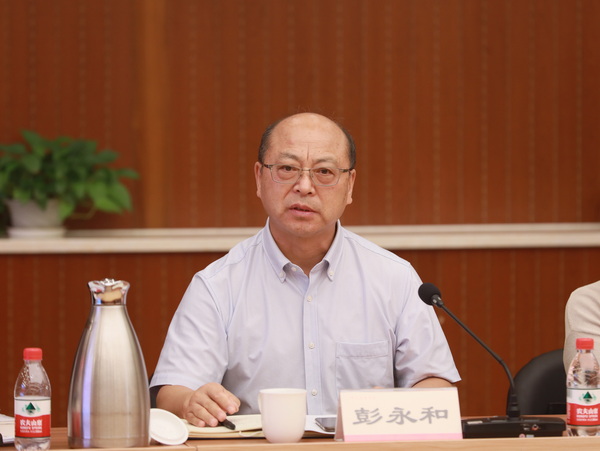 必威BETWAY西汉姆联