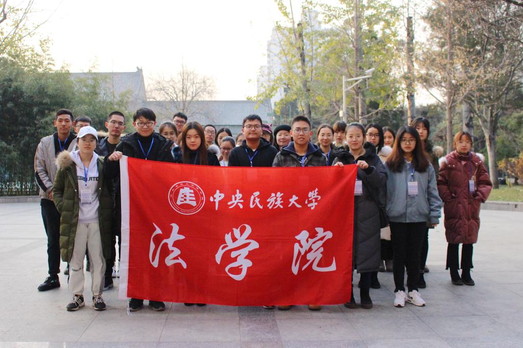 必威BETWAY西汉姆联