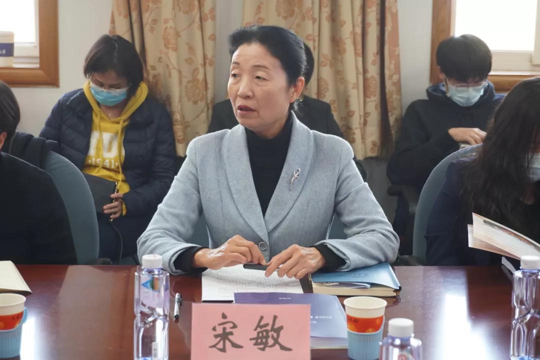 必威BETWAY西汉姆联