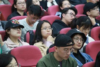 必威BETWAY西汉姆联