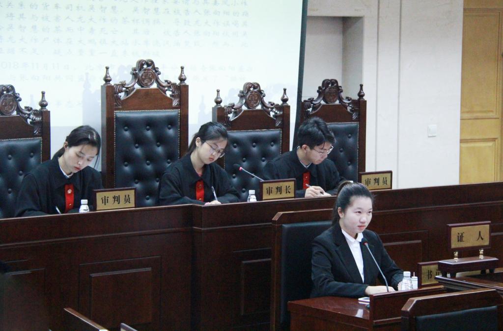 必威BETWAY西汉姆联