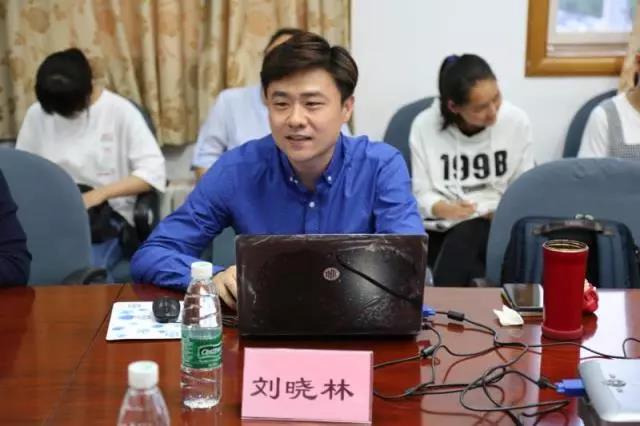 必威BETWAY西汉姆联