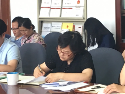 必威BETWAY西汉姆联