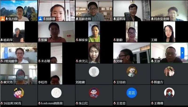 必威BETWAY西汉姆联